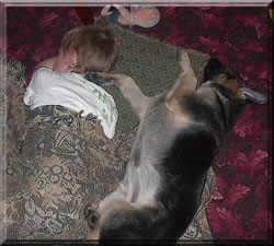 Junior_Handler_Devin